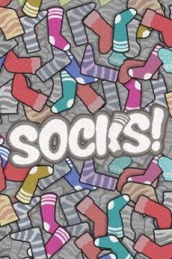 Socks!