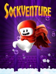 Sockventure