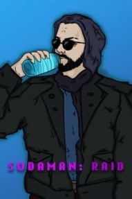 Sodaman