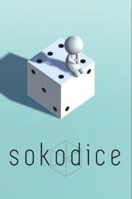 Sokodice