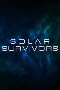Solar Survivors