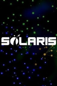 Solaris