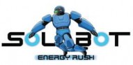 Solbot Energy Rush