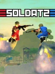 Soldat 2