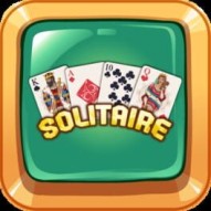 Solitaire #1