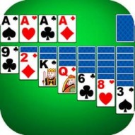 Solitaire