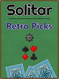 Solitar: Retro Picks