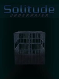 Solitude Underwater