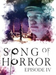 Song of Horror - Episode 4