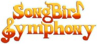 Songbird Symphony
