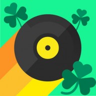 SongPop 2 - Guess The Song