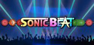 Sonic Beat