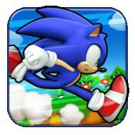 Sonic Runners