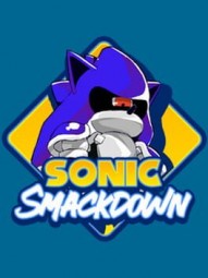 Sonic Smackdown
