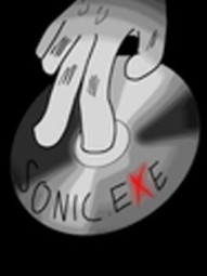 Sonic.Exe 2: The Game