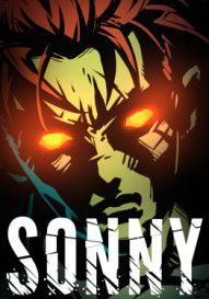 Sonny