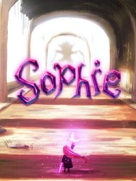 Sophie: Starlight Whispers