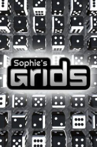 Sophie's Grids