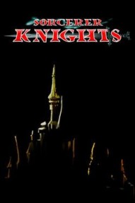 Sorcerer Knights