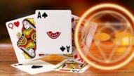 Sorceress Solitaire