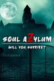 Soul Azylum