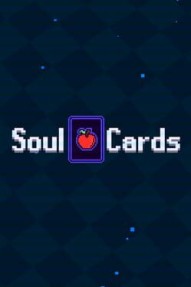Soul Cards