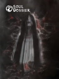 Soul Dossier