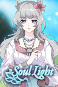 Soul Light