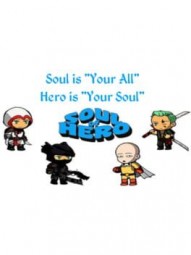 Soul of Hero