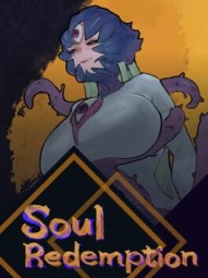 Soul Redemption
