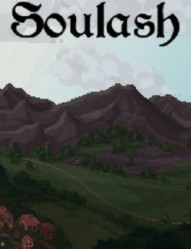 Soulash