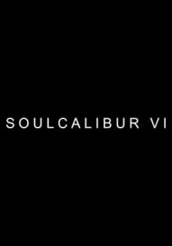SoulCalibur VI