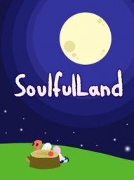 SoulfulLand