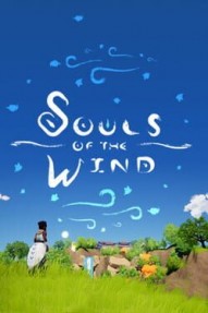 Souls of the Wind