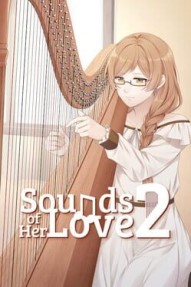Sounds of Her Love 2