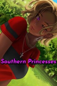 Southern Princesses