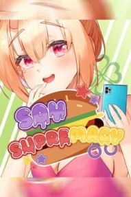 Soy Supremacy