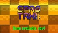 Spaß Taxi