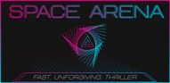 Space Arena