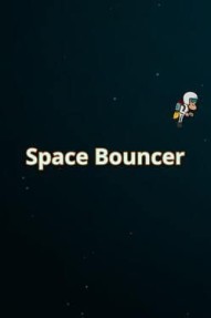 Space Bouncer