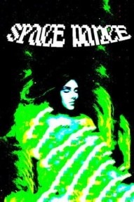 Space Dance