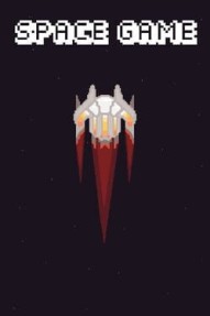 Space Game