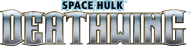 Space Hulk: Deathwing