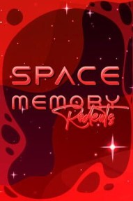 Space Memory: Rodents