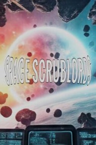Space ScrubLords