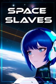 Space Slaves