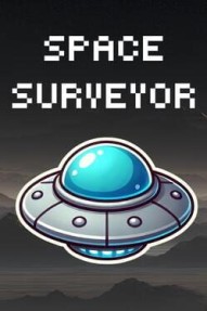 Space Surveyor