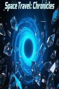 Space Travel: Chronicles