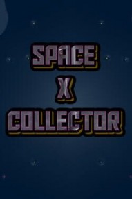 Space X Collector