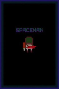 Spaceman